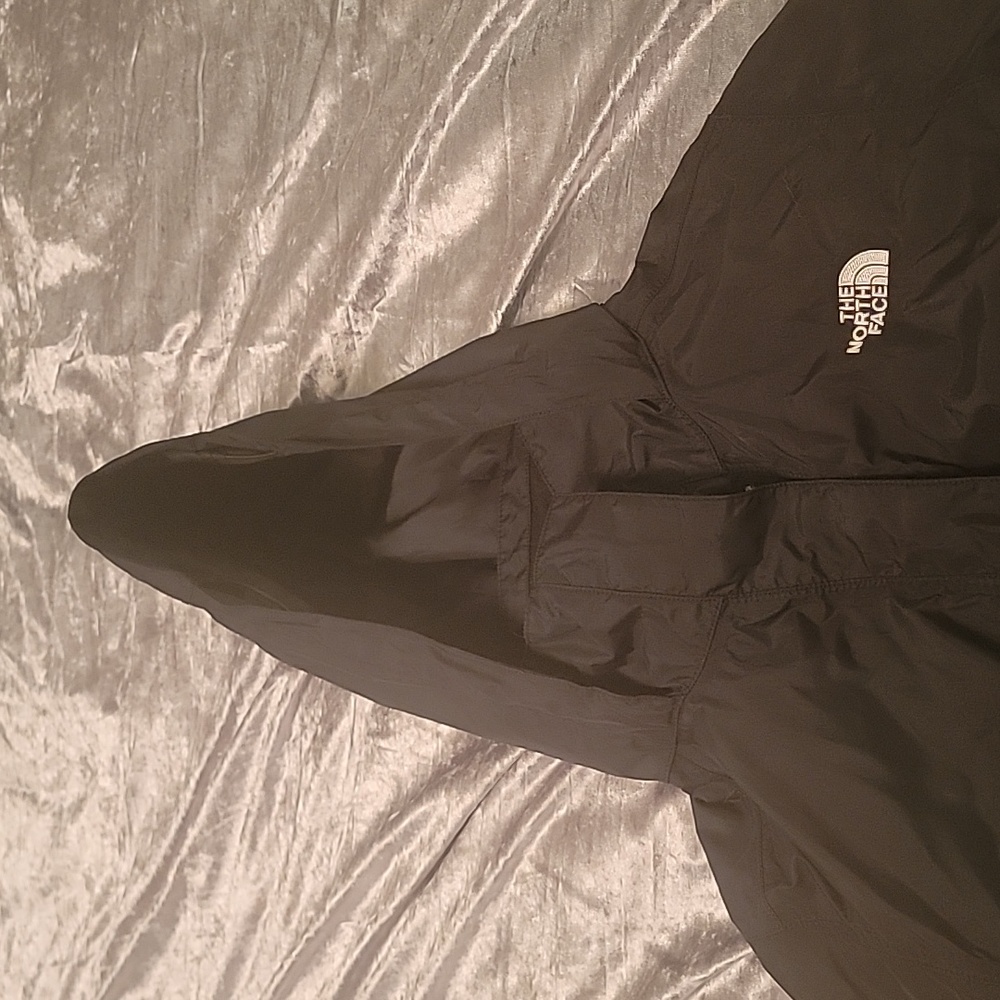 Northface Jacket - image 2